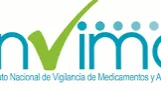 Invima alerta por Dialux, suplemento que promete controlar el azúcar