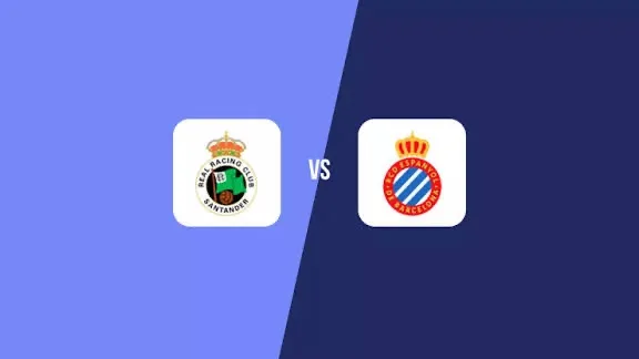 Espanyol y su situación actual en España