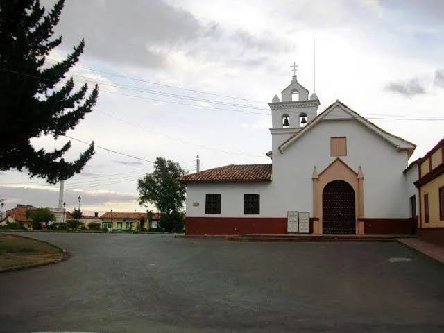 images (4)