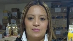 Autoridades destruyen más de 134.000 unidades de mercancía de contrabando en Nariño