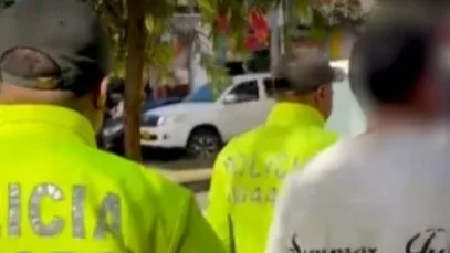 Desarticulado el grupo delincuencial ‘Los Cacos’ por hurtos a viviendas