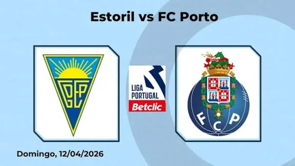 La historia patria entre el porto y es storil