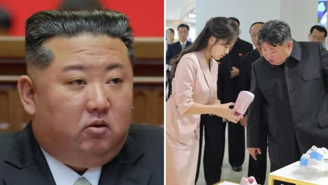 Corea del Norte difunde imágenes de Kim Jong-un para desmentir rumores sobre su muerte