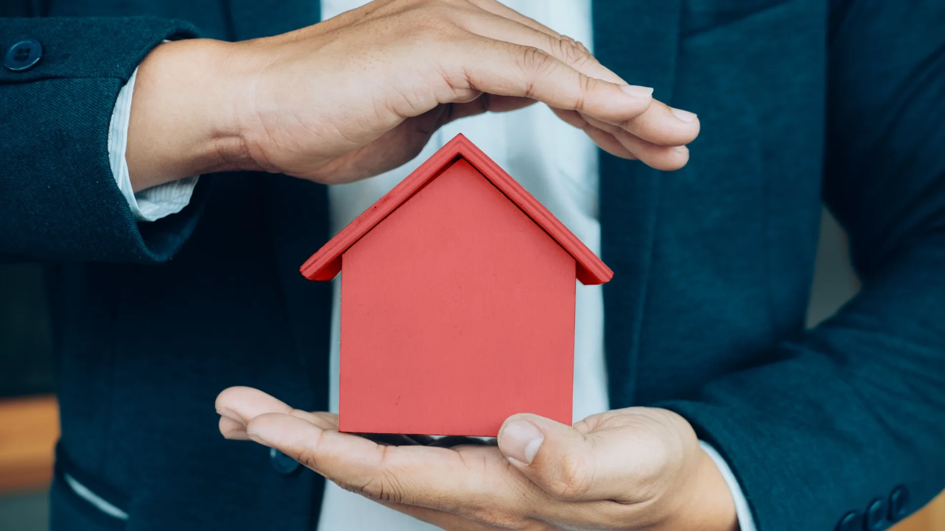 Más de 500.000 personas cuentan con protección aseguradora gracias a A tu Lado Mapfre