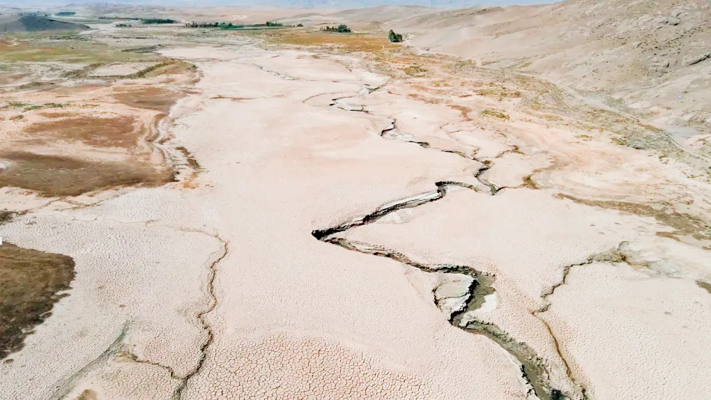 IDEAM declara oficialmente el fenómeno de El Niño en Colombia y alerta sobre sus efectos
