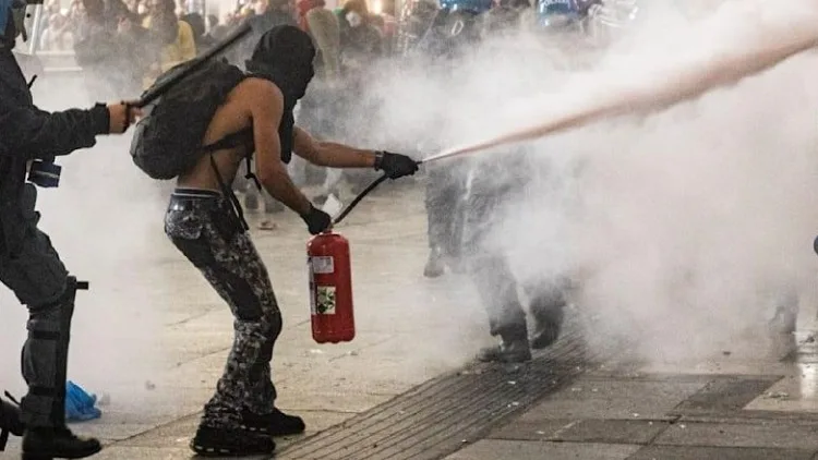 Teletón en Venezuela recauda más de US$2,37 millones para damnificados por terremotos