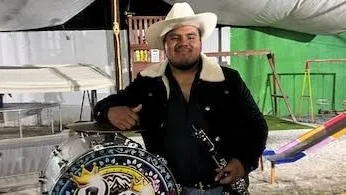 Tragedia en México: músico de 22 años murió tras una fuerte explosión en un taller