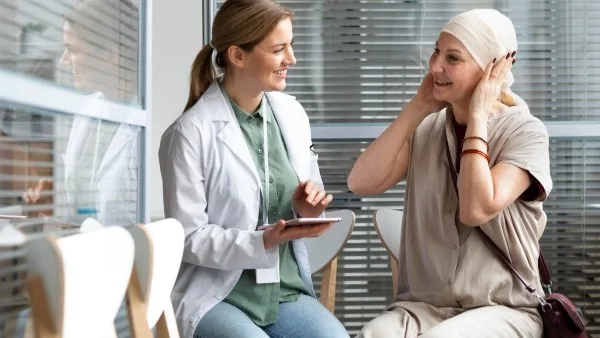 Pilas: Más de 300 mil casos de tumores cerebrales se diagnostican cada año