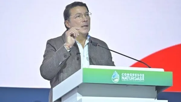 Presunta amenaza contra Hernán Penagos activa las alertas de seguridad en Colombia