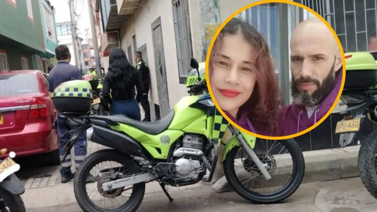 Investigan el asesinato de Yuly Yaneth Avilés de 37años en Bosa: su familia clama justicia