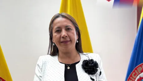 Campaña sobre el cuidado de la salud mental en Pasto y la prevención del suicidio