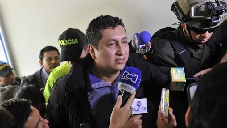 Investigación por el asesinato de ‘John Calzones’ revela un supuesto pago de $30 millones