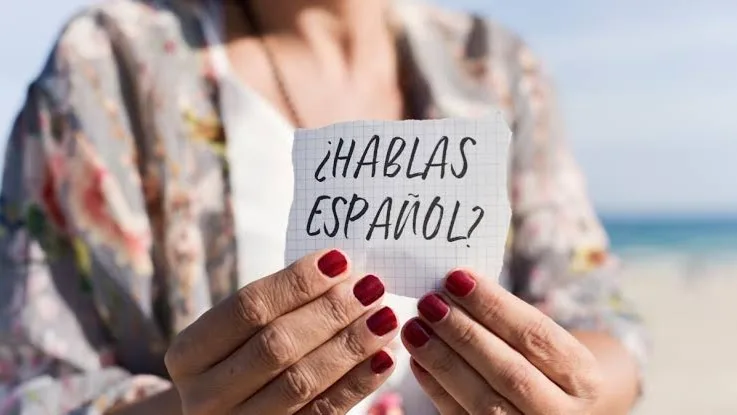 El Instituto Cervantes cifra en 640 millones los hablantes de español