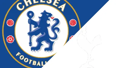 La situación general del tottenham en Inglaterra
