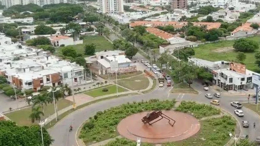 Valledupar estrenará festival de gastronomía y cultura vallenata
