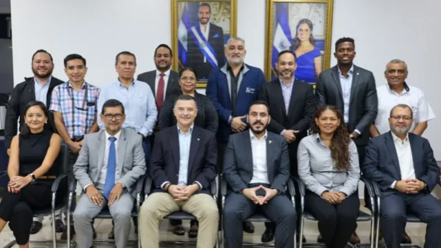 OPS fortalece el acceso al agua segura y la prevención de enfermedades ante el fenómeno de