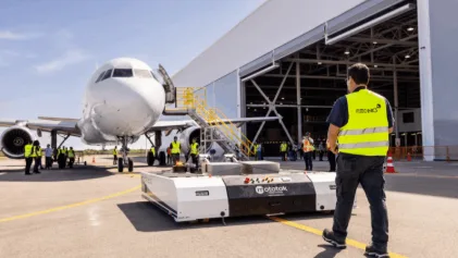 FL Technics creará más de 100 empleos en Punta Cana antes de finalizar 2026