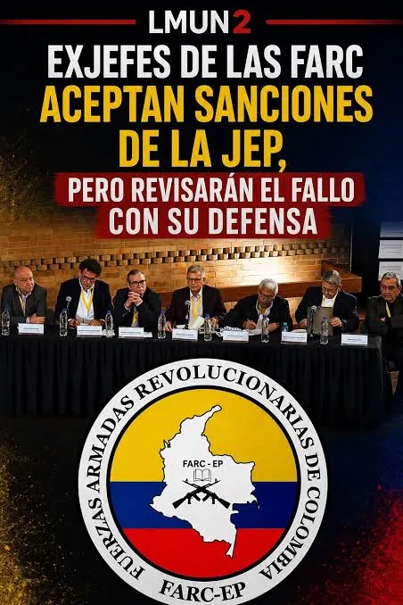 jep