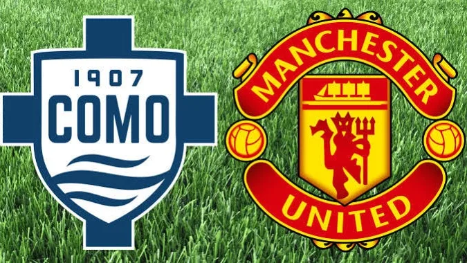 El Manchester y su situación en la champions