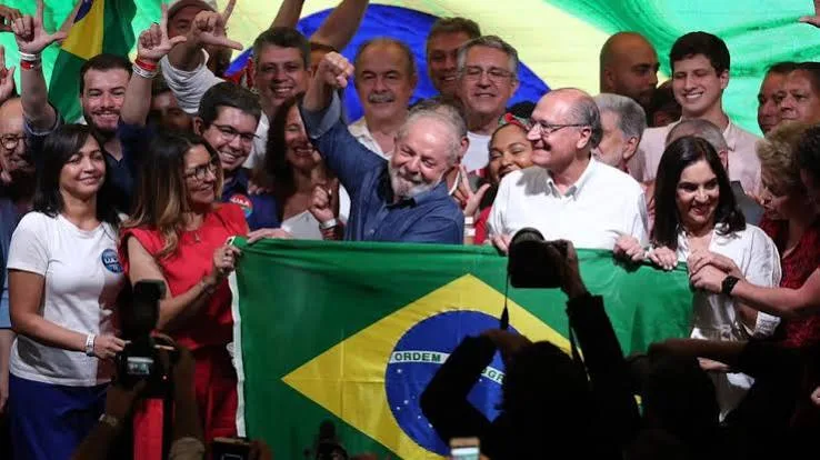 brazil2