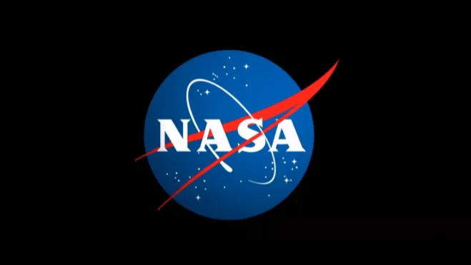 NASA busca empresas para construir las estaciones espaciales del futuro