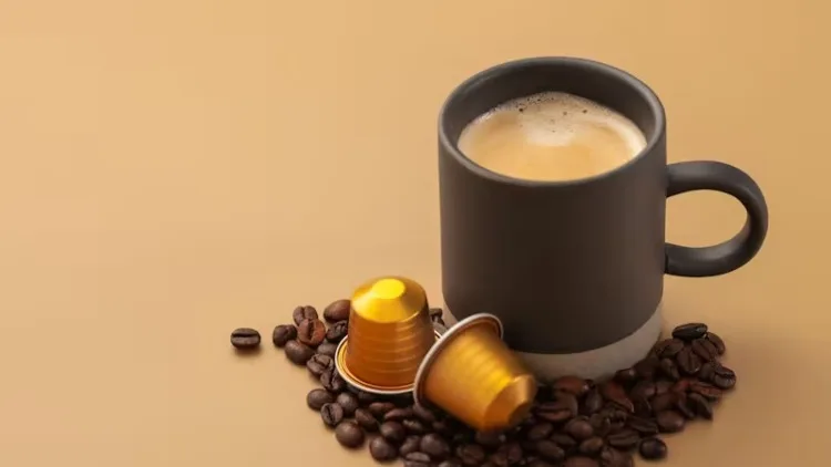 La propuesta de elevar el impuesto al café genera preocupación en el sector agrícola