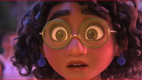 Disney celebra sus clásicos en Latinoamérica: ¡Descúbrelos!