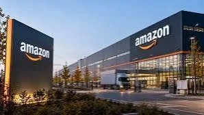 Amazon invertirá más de 16.000 millones de euros en Alemania
