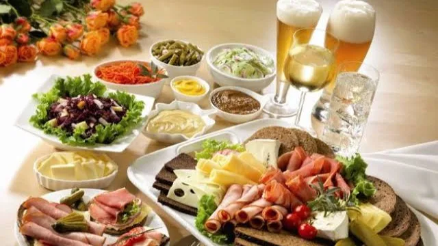 Rutas Gastronómicas: ¿Por qué viajar para comer es la nueva tendencia favorita?