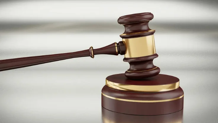 Alcalde de Barichara irá a juicio disciplinario por presunta extralimitación de funciones.