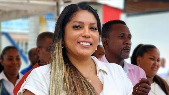 Hospital Divino Niño de Tumaco tiene nuevo vehículo fluvial
