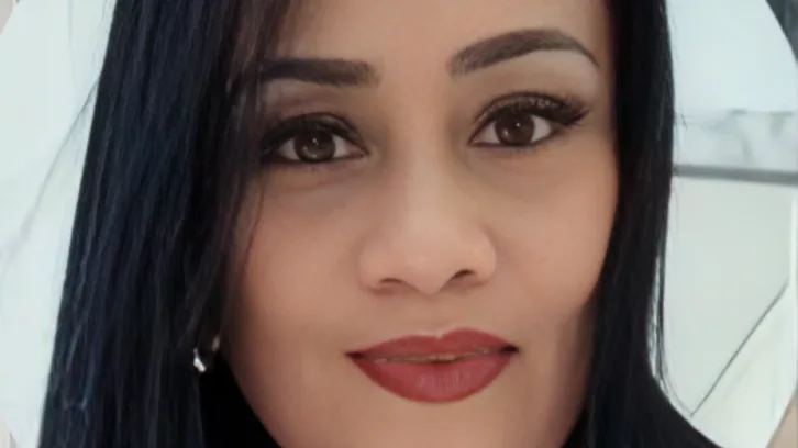 Investigan posible feminicidio en Ibagué