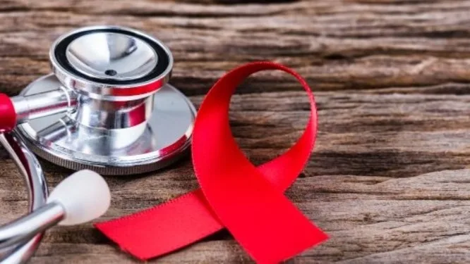 Asociación científica alerta sobre el desabastecimiento de tratamientos antirretrovirales