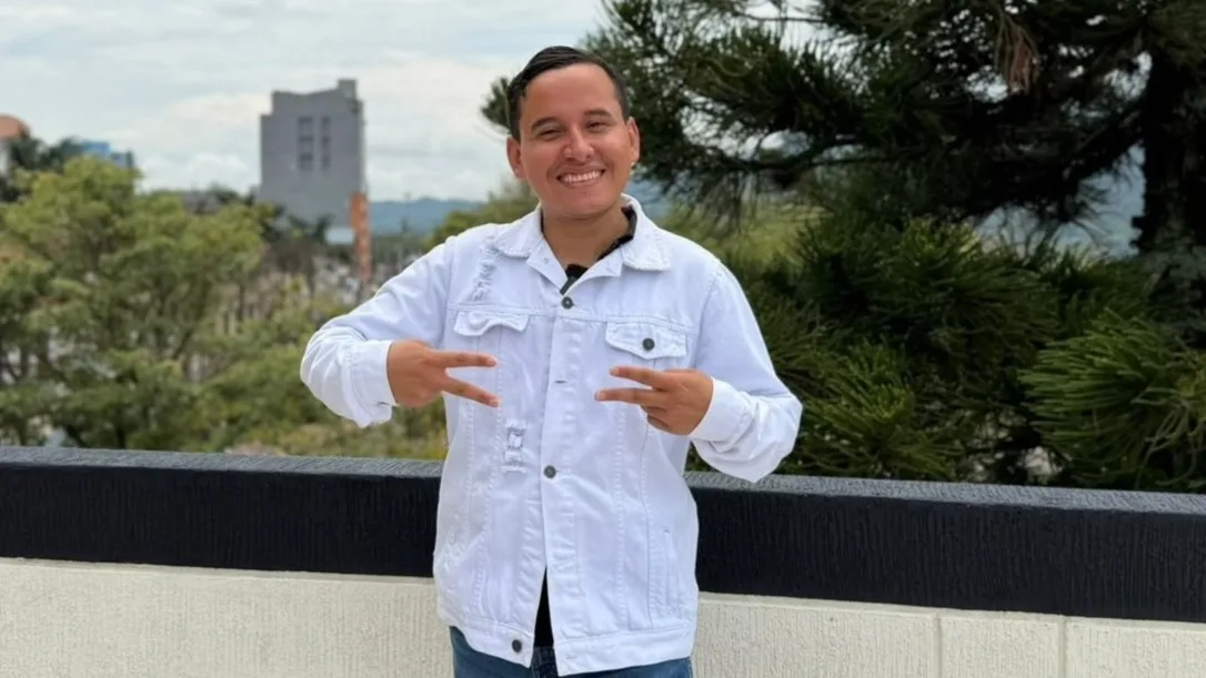 Prosperidad Social entrega quinta transferencia a 3.027 estudiantes de Nariño