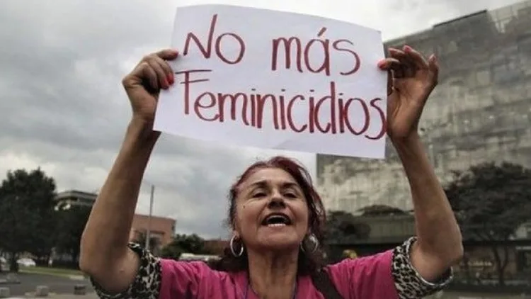 Presunto feminicidio en Bosa: mujer de 37 años fue asesinada por su expareja