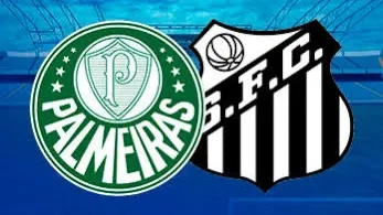Palmeiras vs Bragantino: Brasil 2026