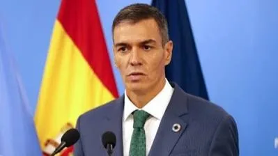 España mantiene registros de desahucios a pesar de las medidas del Gobierno