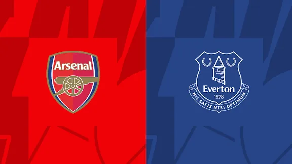 El Everton y su situación actual en la competición nacional inglesa