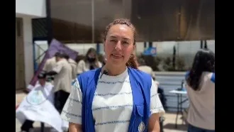 Garantizada atención humanitaria para la población vulnerable de la frontera