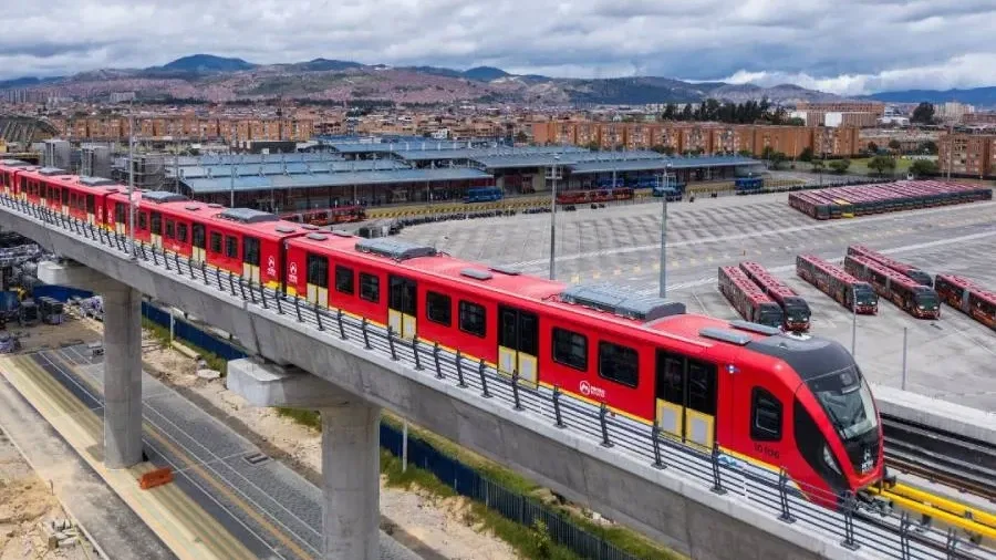 El laberinto de las vallas: Cómo el cerramiento vial ahoga las ventas del comercio local