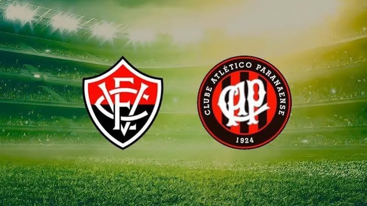Vitoria y su comparación con Paranaense a través de la historia brasileña