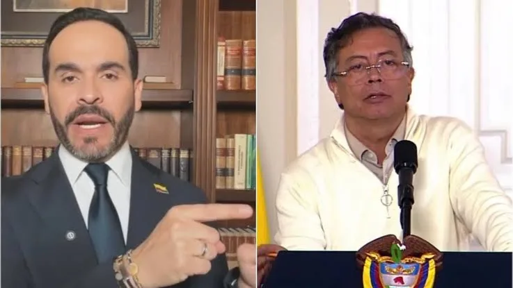 Gobierno denuncia 'elefante blanco' de US$ 25 millones en plataforma de Mintrabajo