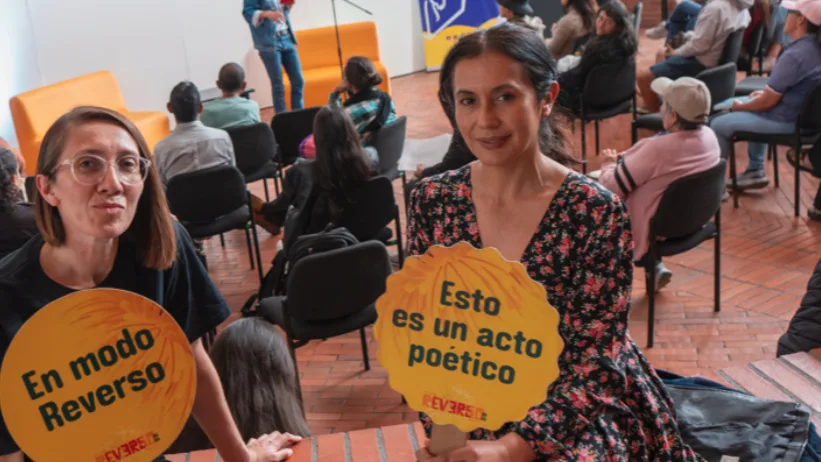 Música, literatura y una fiesta dedicada a las palabras