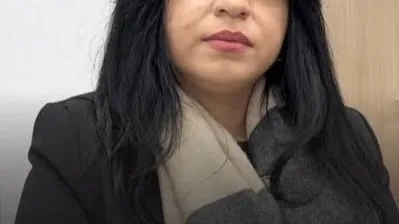 Se agravan las denuncias por contratos a cambio de sexo