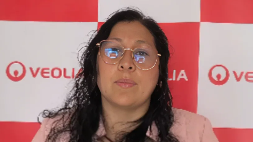 Formación a líderes comunales en Gobernanza Ambiental en la capital nariñense