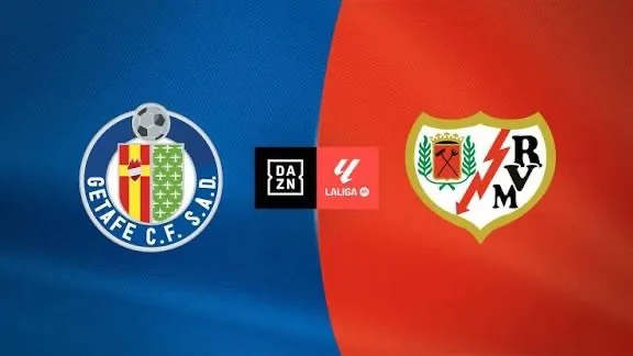 Getafe y su empate con el rayo Vallecano