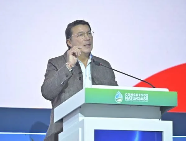 Hernan Penagos