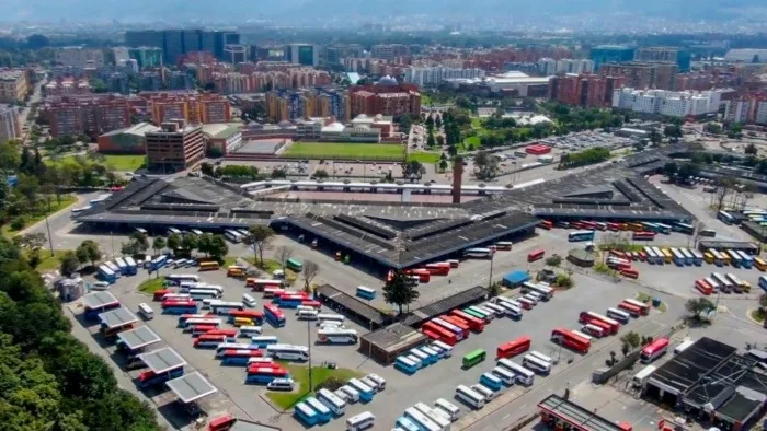 Abren convocatorias de formación gratuita en tecnología e idiomas para mayores de 50 años
