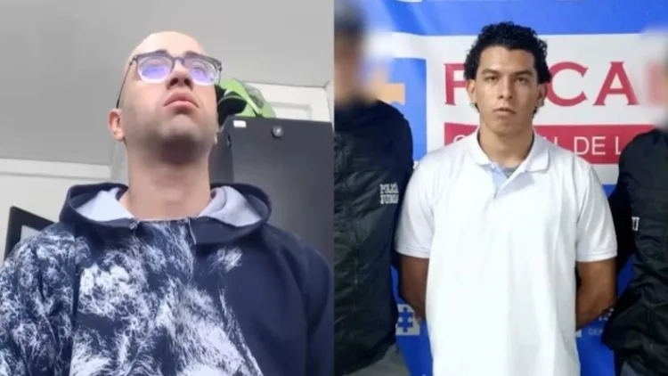 Inicia diligencia judicial para definir el sentido de fallo por el homicidio de un joven