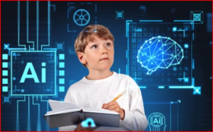 Educación y la IA